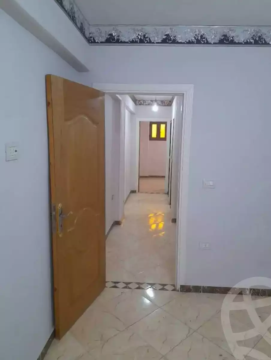 https://aqarmap.com.eg/en/listing/6297270-for-sale-alexandria-el-asafra-l-sfr-qbly