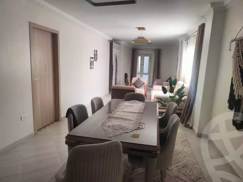 https://aqarmap.com.eg/en/listing/6297298-for-sale-cairo-ain-shams-ain-shams-el-sharkia-abd-el-hamid-othman-st