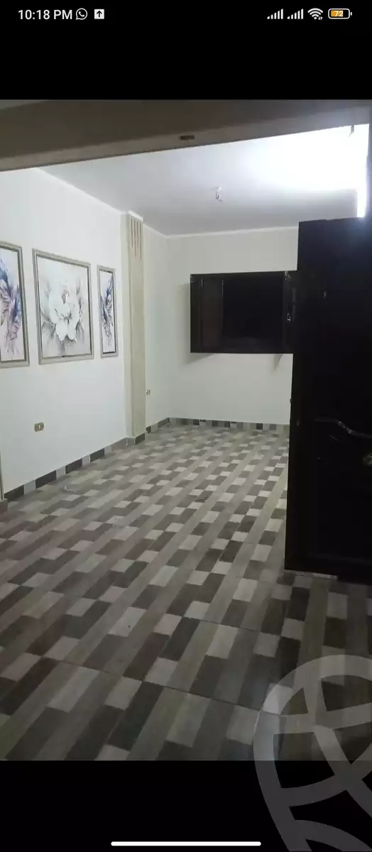 https://aqarmap.com.eg/en/listing/6297306-for-sale-qalyubia-shubra-el-khaima-om-bayoumi