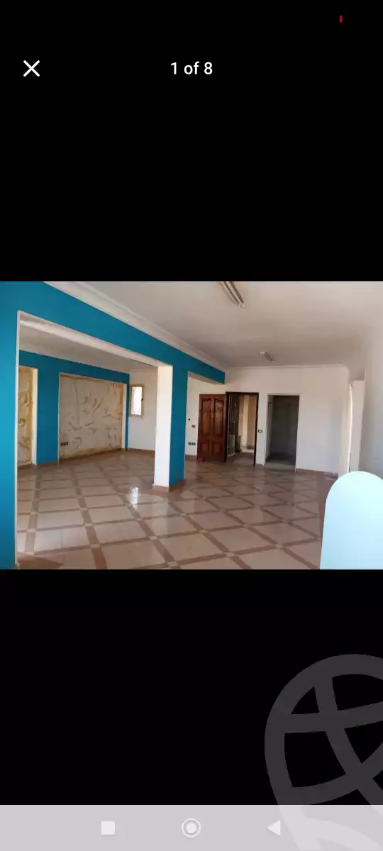 https://aqarmap.com.eg/en/listing/6297317-for-rent-qalyubia-shubra-el-khaima-el-shareaa-el-gadid-st
