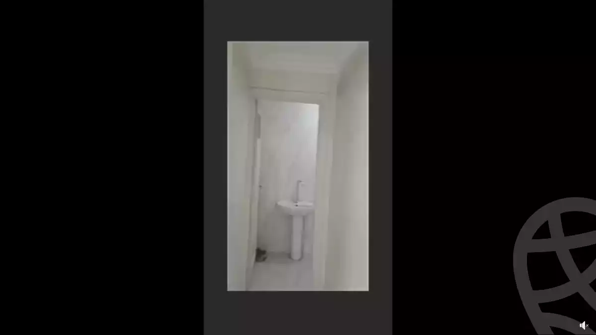 https://aqarmap.com.eg/en/listing/6297325-for-sale-cairo-ain-shams-ain-shams-el-sharkia-ain-shams-st
