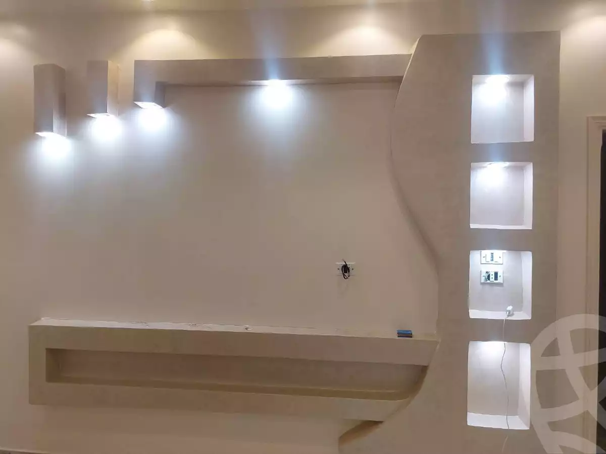 https://aqarmap.com.eg/ar/listing/6297328-for-sale-sharqia-zagazig-zagazig-city