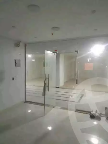 https://aqarmap.com.eg/ar/listing/6297344-for-rent-cairo-faisal-el-tawabeq