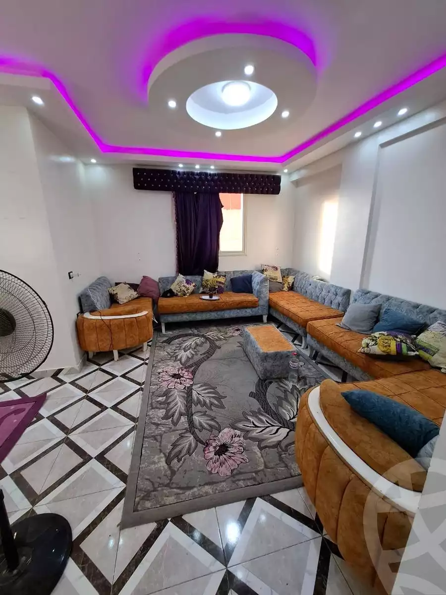 https://aqarmap.com.eg/en/listing/6297350-for-sale-cairo-faisal-shareaa-el-malek-fasel