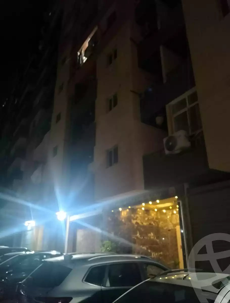 https://aqarmap.com.eg/en/listing/6297352-for-sale-ismailia-ismailia-city-reda-st