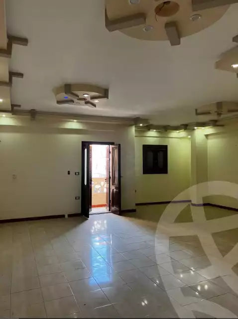 https://aqarmap.com.eg/ar/listing/6297356-for-sale-beheira-damanhour-damanhour-city