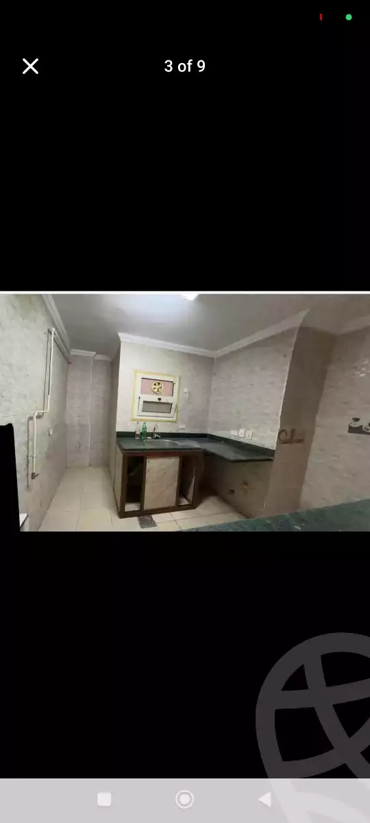https://aqarmap.com.eg/en/listing/6297358-for-sale-cairo-hadayek-el-ahram-el-gaish-st