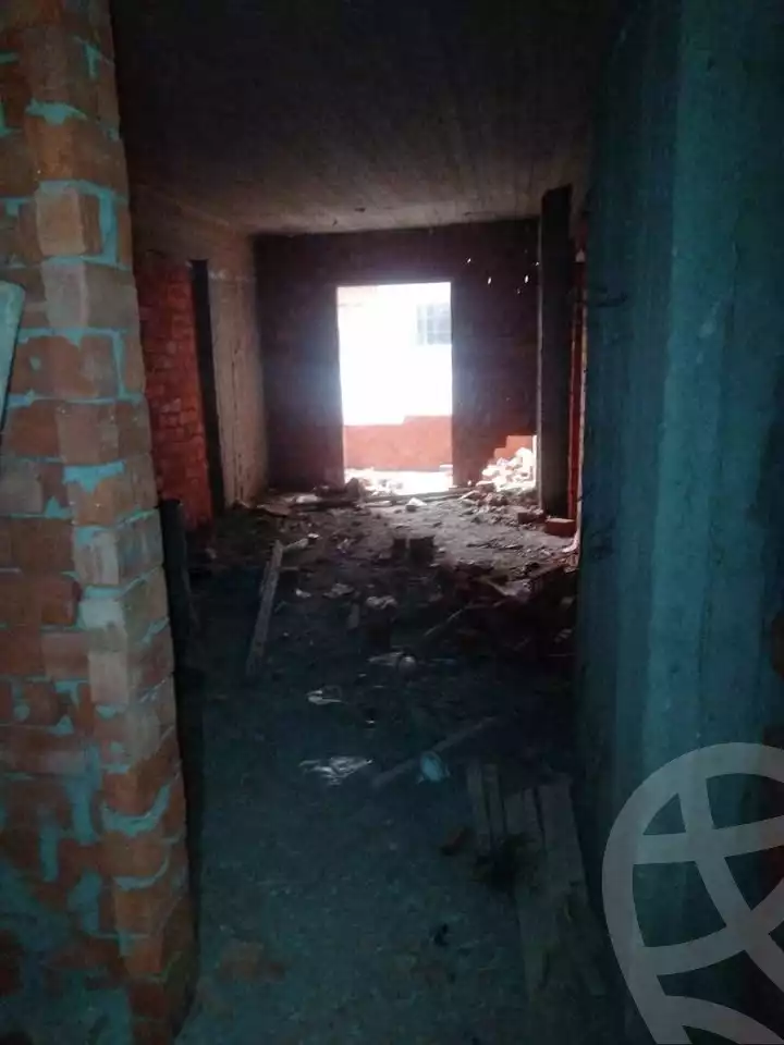 https://aqarmap.com.eg/ar/listing/6297371-for-sale-cairo-ain-shams-jsr-lswys-el-arbaeen-st