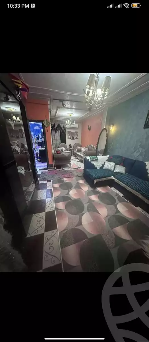 https://aqarmap.com.eg/en/listing/6297374-for-sale-qalyubia-shubra-el-khaima-byjm