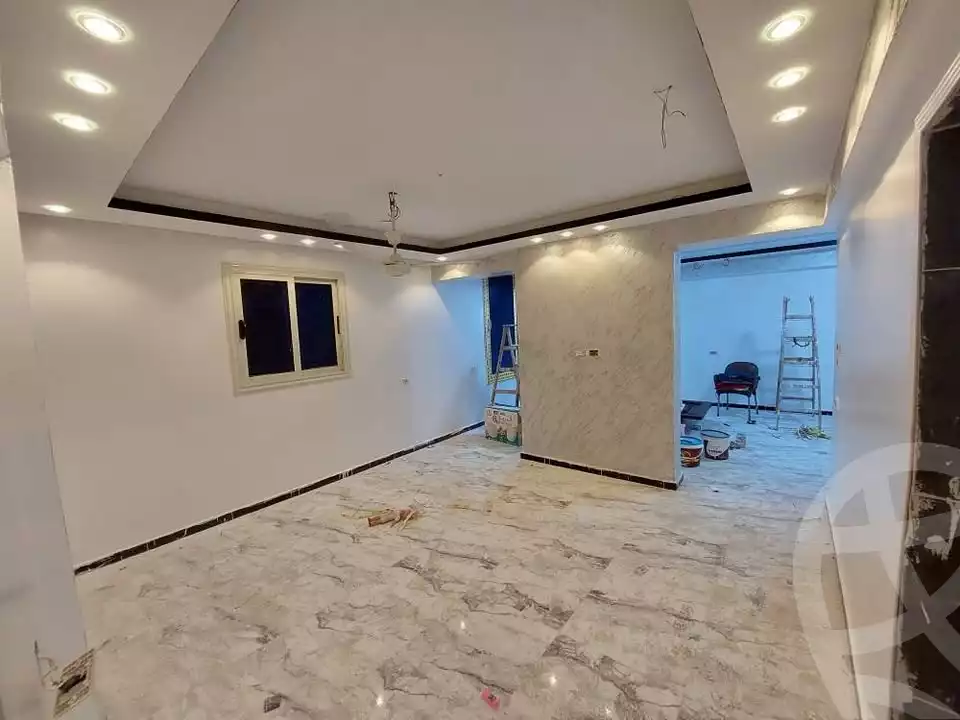 https://aqarmap.com.eg/en/listing/6297380-for-sale-qalyubia-shubra-el-khaima-bahtim