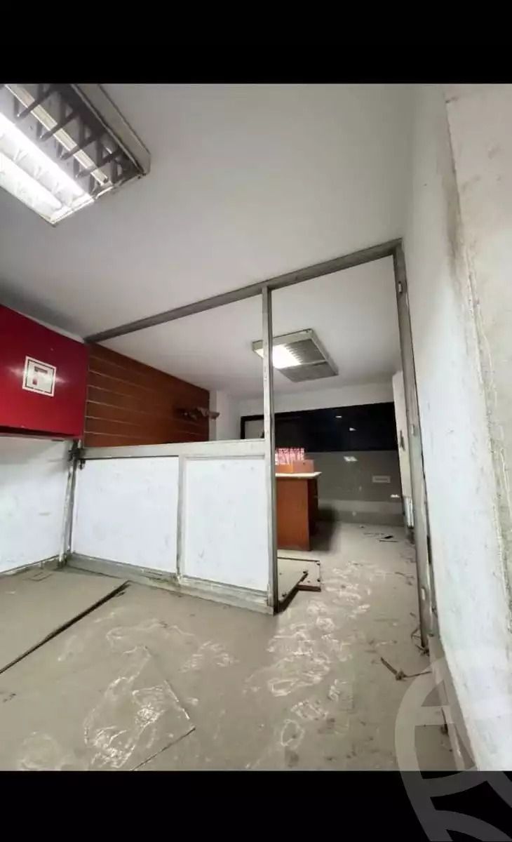 https://aqarmap.com.eg/en/listing/6297383-for-rent-cairo-ain-shams-jsr-lswys