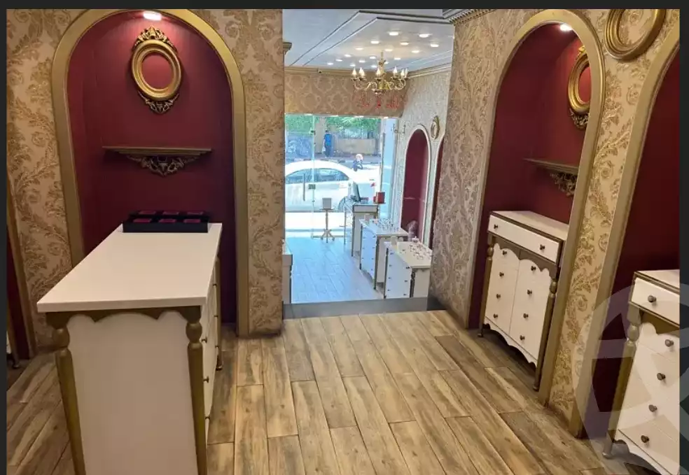 https://aqarmap.com.eg/ar/listing/6297369-for-rent-dakahlia-mansoura-el-mansoura-city-al-mashayah-al-elweya
