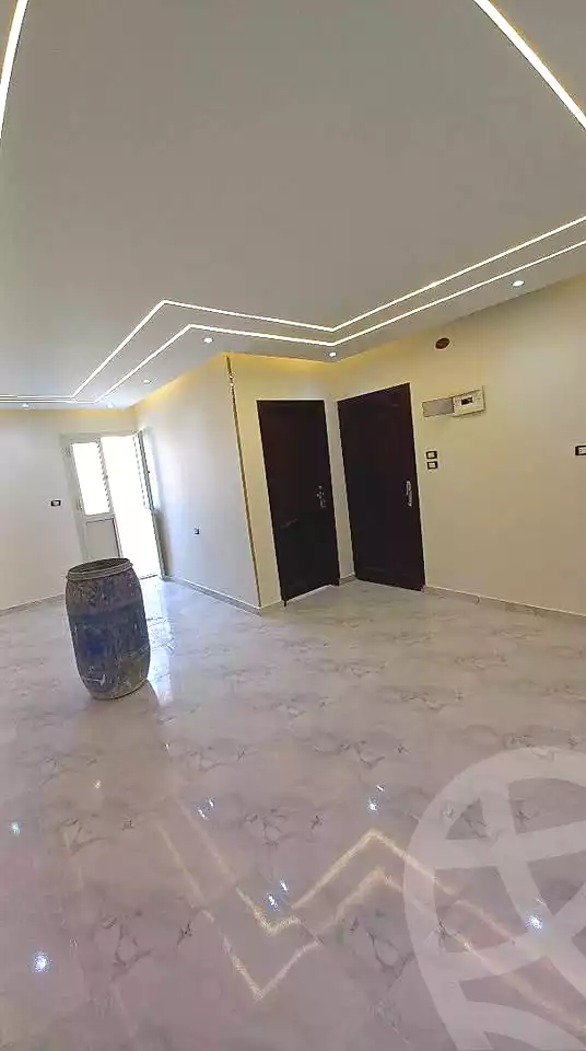https://aqarmap.com.eg/ar/listing/6297403-for-sale-qalyubia-shubra-el-khaima-om-bayoumi