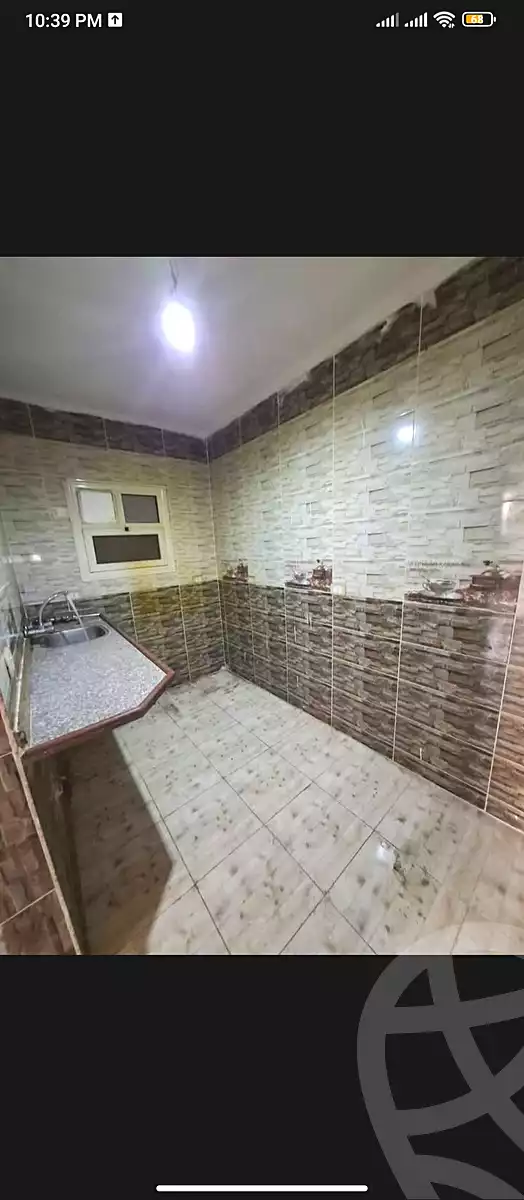 https://aqarmap.com.eg/ar/listing/6297406-for-sale-cairo-el-haram-el-lebeny