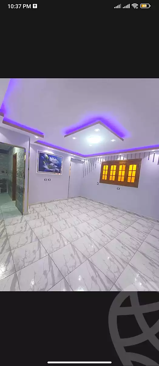 https://aqarmap.com.eg/ar/listing/6297406-for-sale-cairo-el-haram-el-lebeny