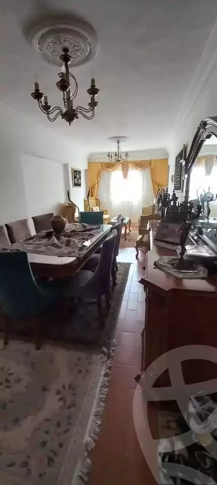 https://aqarmap.com.eg/en/listing/6297419-for-sale-alexandria-camp-cesar-ahmed-foaad-nour-st