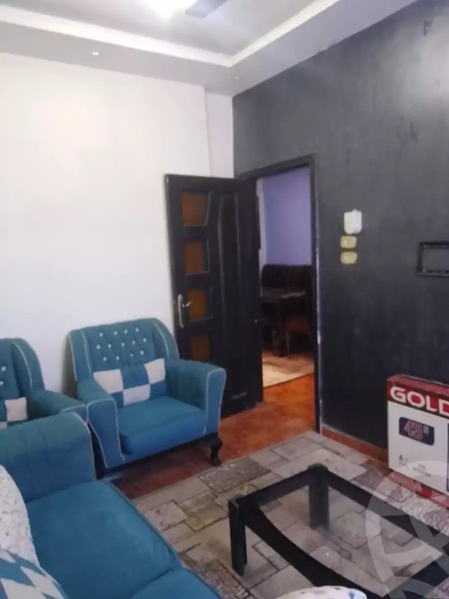 https://aqarmap.com.eg/ar/listing/6297416-for-sale-cairo-el-marg-lmrj-ljdyd