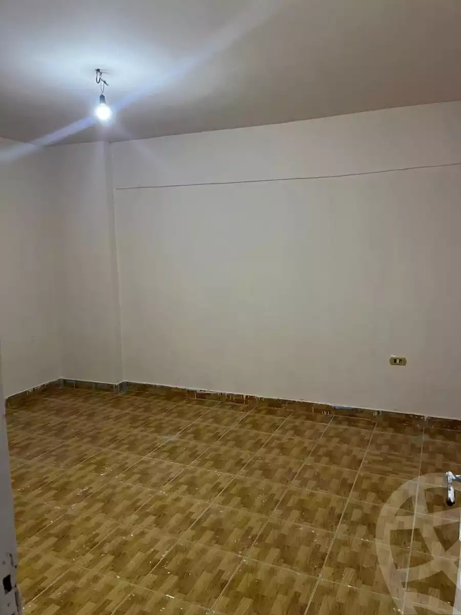 https://aqarmap.com.eg/en/listing/6297420-for-rent-cairo-el-haram-shareaa-el-talateny
