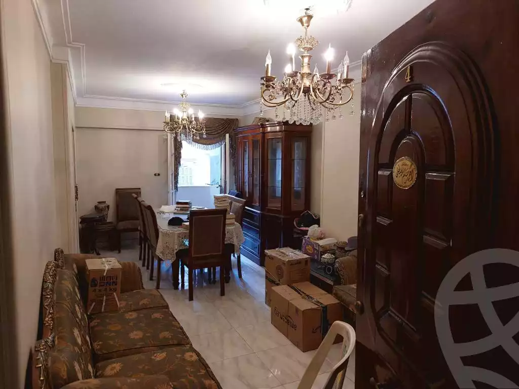 https://aqarmap.com.eg/ar/listing/6297431-for-sale-alexandria-camp-cesar-ahmed-foaad-nour-st