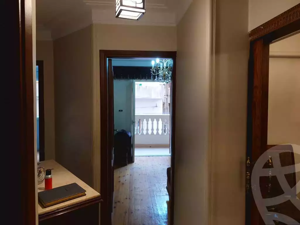 https://aqarmap.com.eg/ar/listing/6297431-for-sale-alexandria-camp-cesar-ahmed-foaad-nour-st