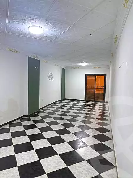 https://aqarmap.com.eg/ar/listing/6297424-for-rent-cairo-el-haram-el-maryotya