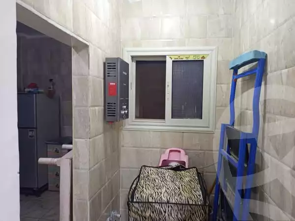 https://aqarmap.com.eg/en/listing/6297427-for-sale-cairo-madinat-el-salam-isbico