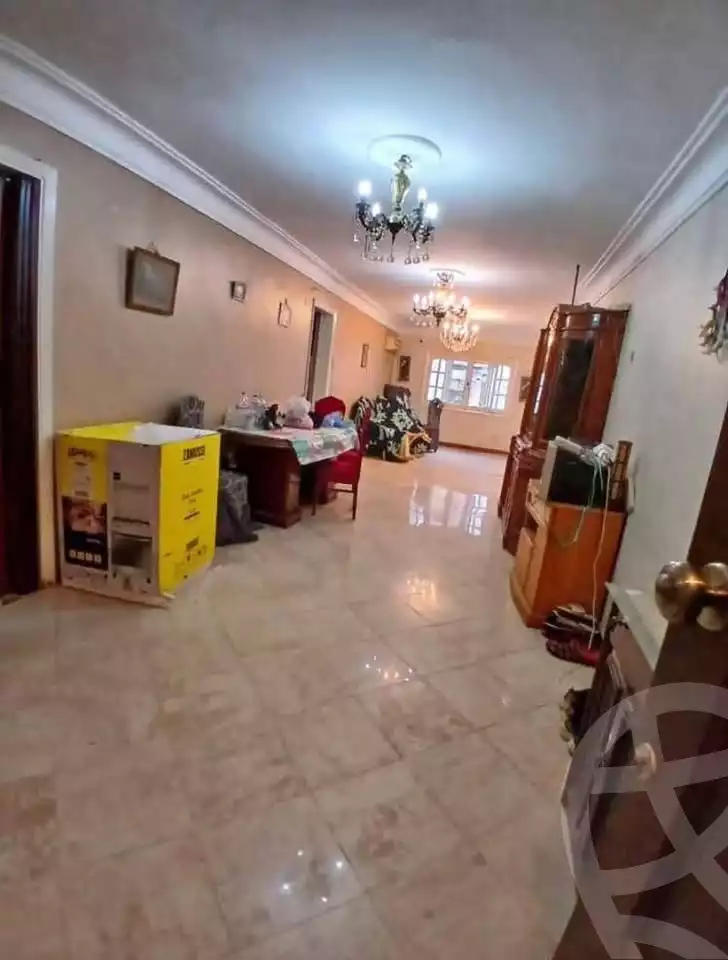 https://aqarmap.com.eg/ar/listing/6297475-for-sale-alexandria-ganaklis