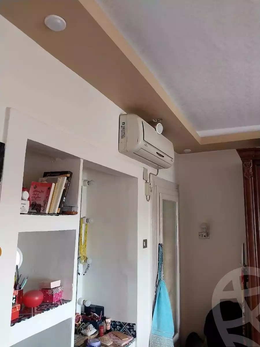 https://aqarmap.com.eg/en/listing/6297477-for-sale-ismailia-ismailia-city-ismailia-city