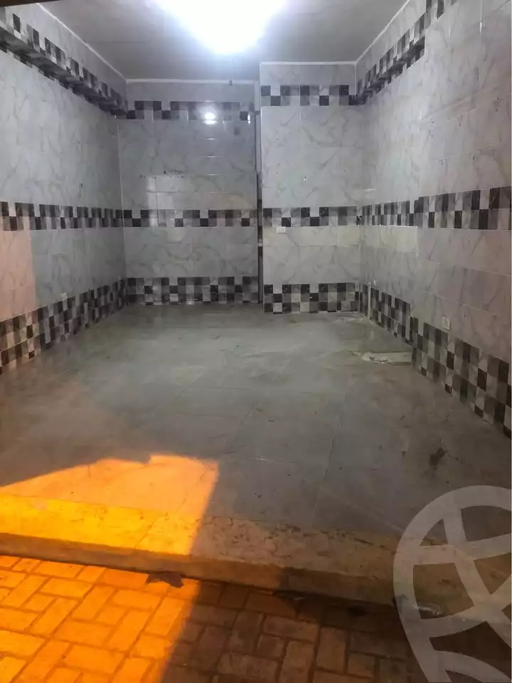 https://aqarmap.com.eg/ar/listing/6297484-for-rent-alexandria-ganaklis