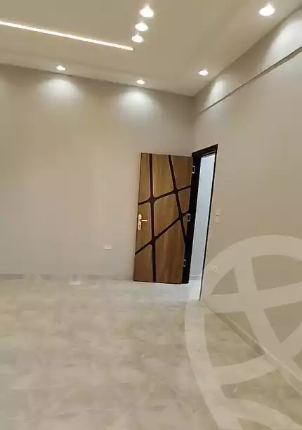 https://aqarmap.com.eg/en/listing/6296294-for-sale-cairo-6th-of-october-el-ahyaa-neighborhood-5th-street-31