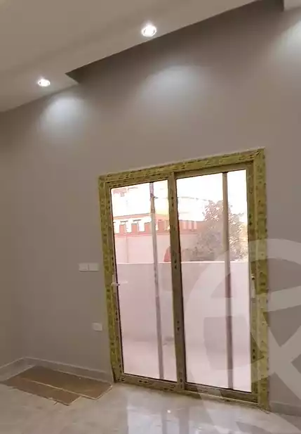 https://aqarmap.com.eg/en/listing/6296294-for-sale-cairo-6th-of-october-el-ahyaa-neighborhood-5th-street-31