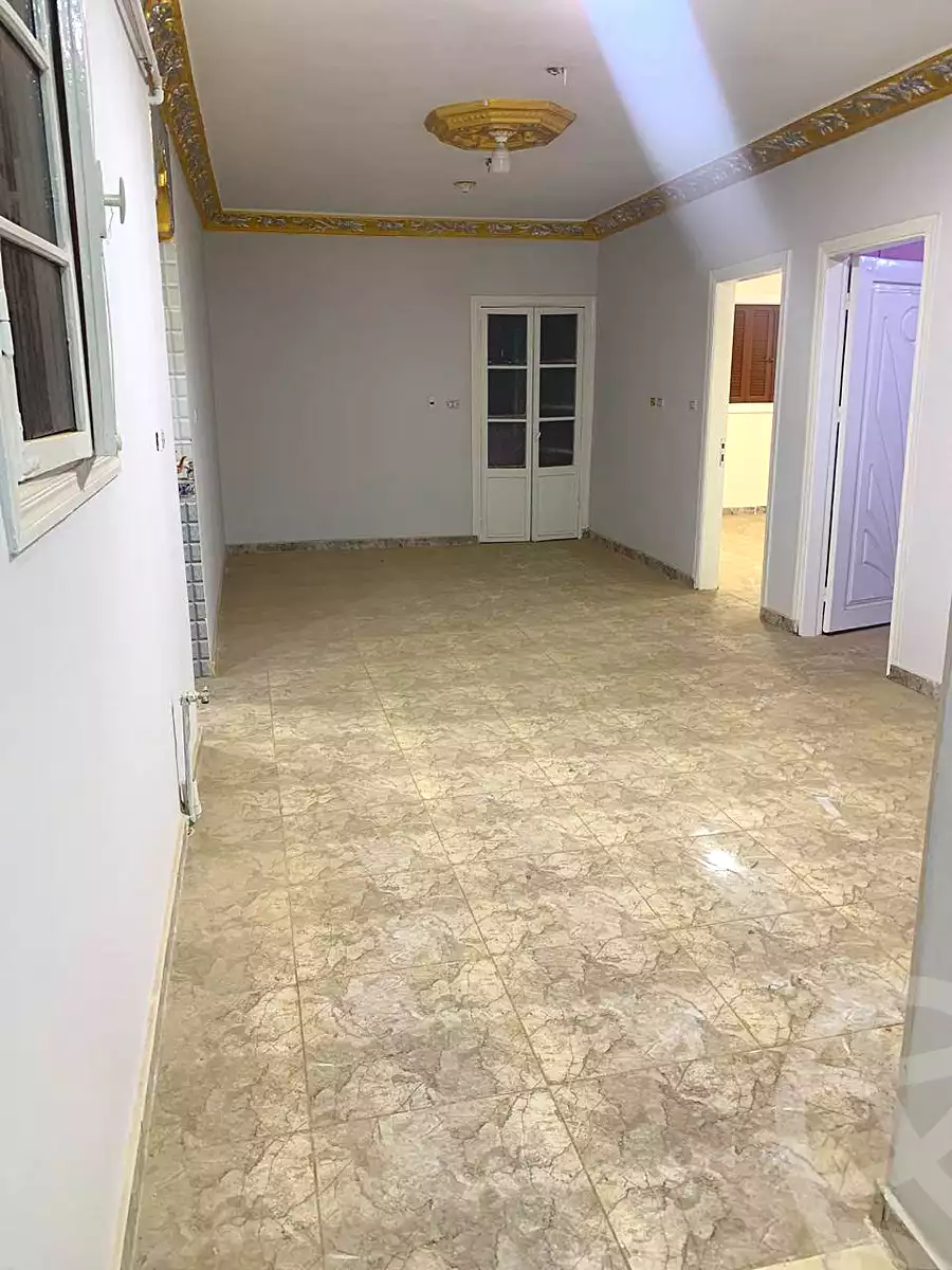 https://aqarmap.com.eg/ar/listing/6297490-for-sale-qalyubia-shubra-el-khaima
