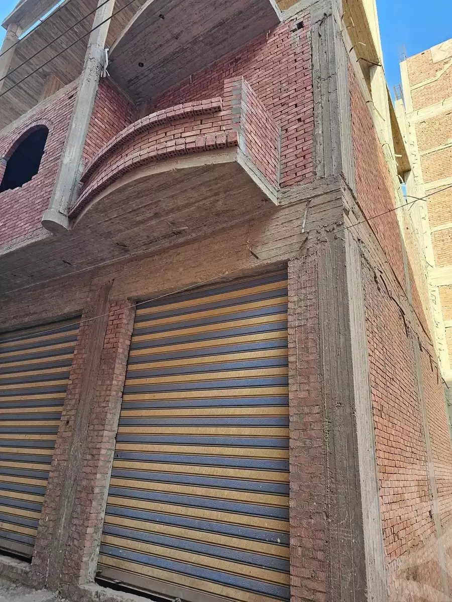 https://aqarmap.com.eg/en/listing/6297492-for-sale-sharqia-zagazig-zagazig-city
