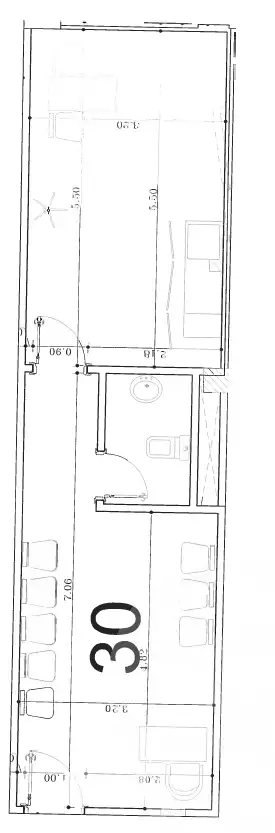 https://aqarmap.com.eg/ar/listing/6297446-for-rent-cairo-new-cairo-90th-street-northern-90th-street