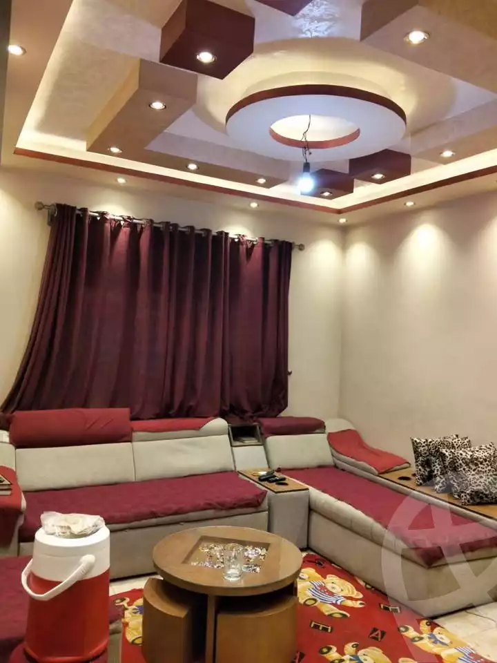 https://aqarmap.com.eg/ar/listing/6297540-for-sale-cairo-el-haram-el-lebeny
