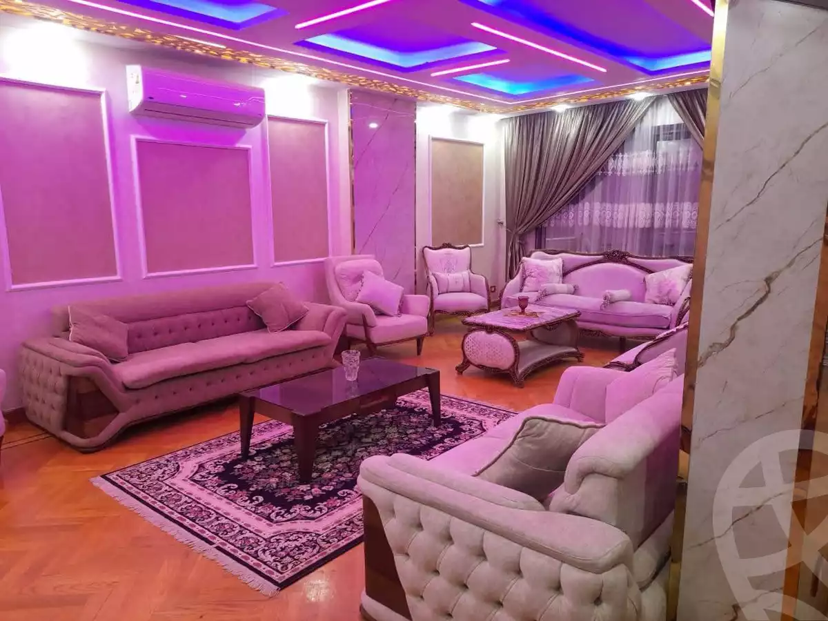 https://aqarmap.com.eg/ar/listing/6297558-for-rent-cairo-faisal-el-lebeny