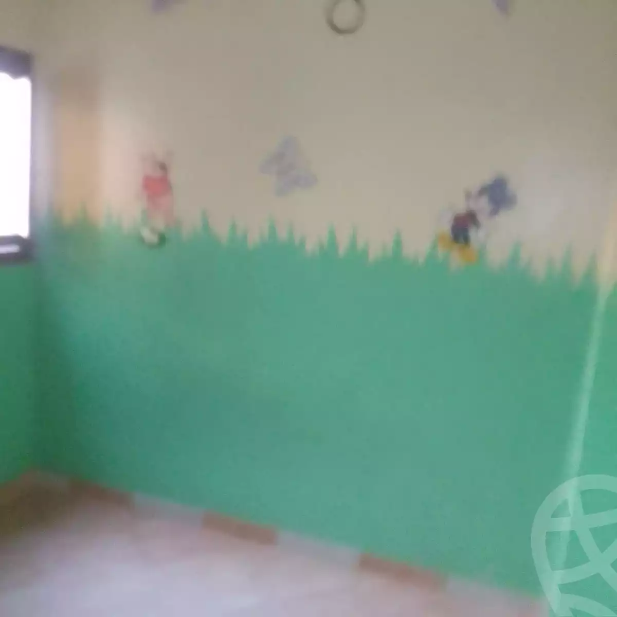 https://aqarmap.com.eg/ar/listing/6297588-for-sale-sharqia-zagazig-shabeh-el-nakarya