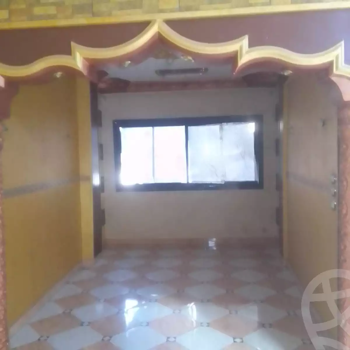 https://aqarmap.com.eg/ar/listing/6297588-for-sale-sharqia-zagazig-shabeh-el-nakarya