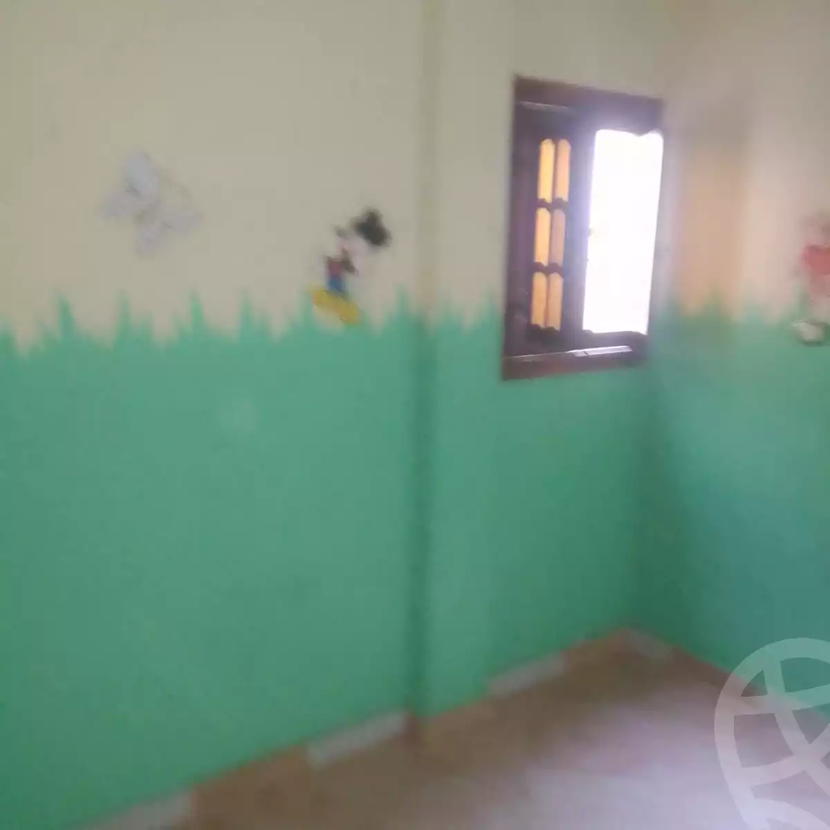 https://aqarmap.com.eg/ar/listing/6297588-for-sale-sharqia-zagazig-shabeh-el-nakarya