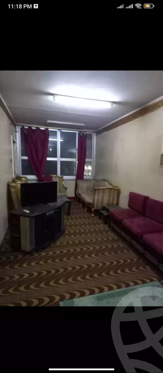 https://aqarmap.com.eg/ar/listing/6297604-for-sale-cairo-faisal-shareaa-el-malek-fasel