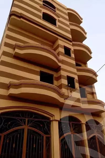 https://aqarmap.com.eg/ar/listing/6297612-for-sale-gharbia-el-mahallah-el-kubra