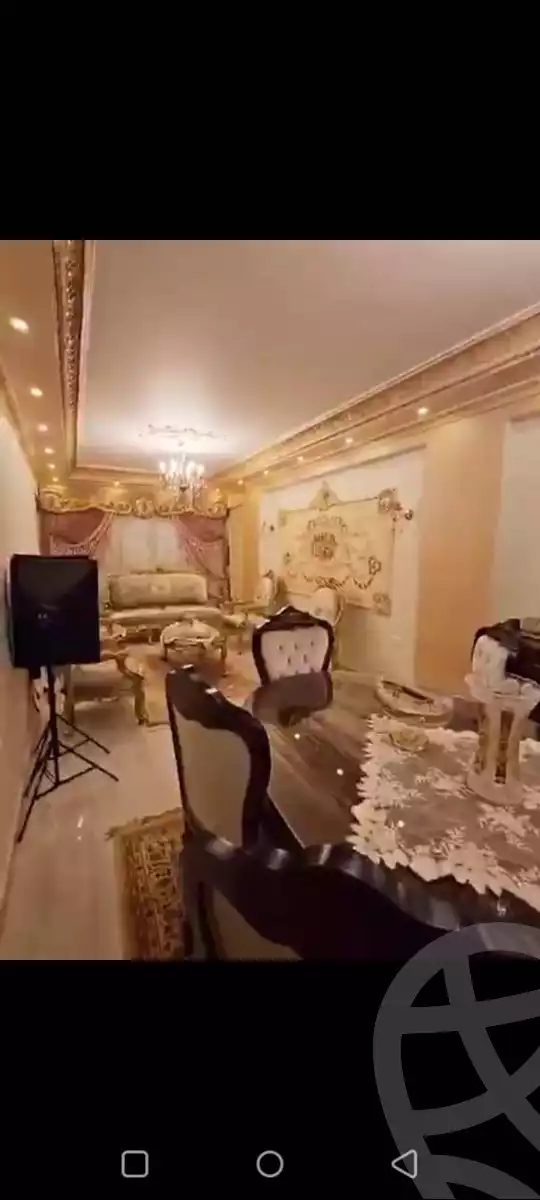https://aqarmap.com.eg/ar/listing/6297618-for-sale-beheira-damanhour-damanhour-city-al-nadi-st