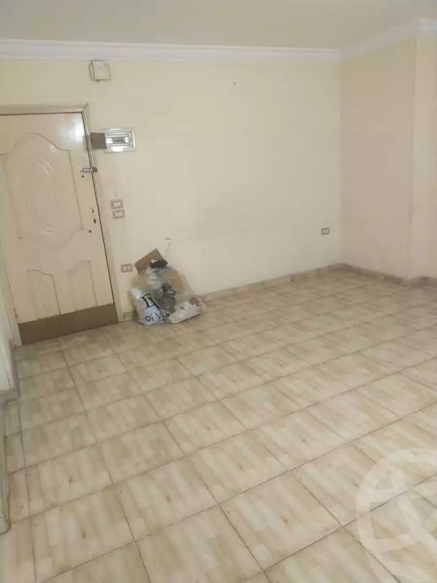 https://aqarmap.com.eg/ar/listing/6297642-for-rent-cairo-ain-shams-alf-maskn-ismail-el-fangari-st