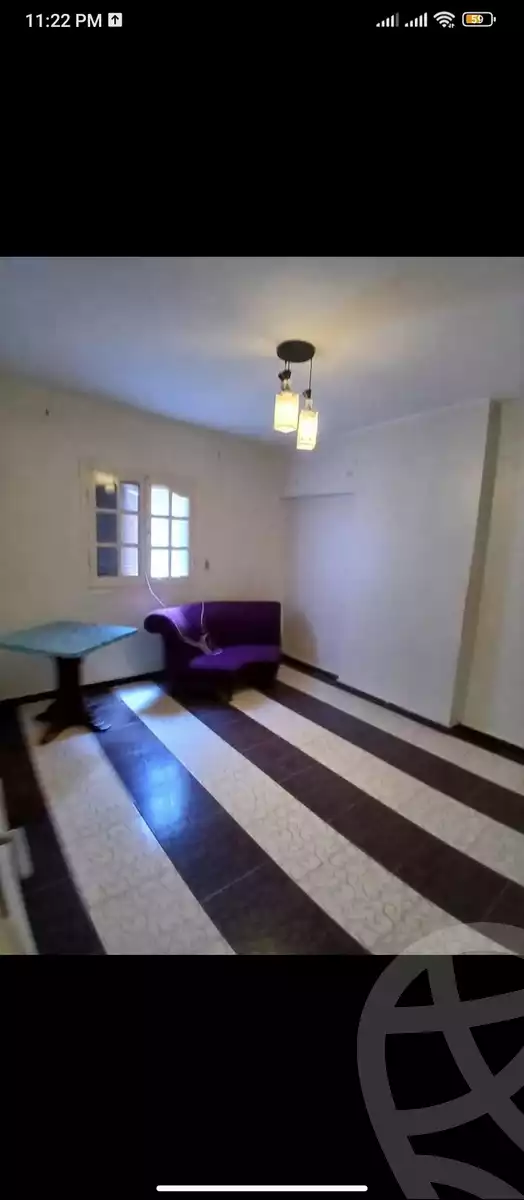 https://aqarmap.com.eg/ar/listing/6297626-for-rent-cairo-faisal-kafr-tohormos