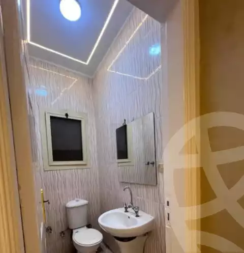 https://aqarmap.com.eg/en/listing/6297650-for-sale-cairo-faisal-el-matbeaa