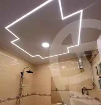 https://aqarmap.com.eg/en/listing/6297650-for-sale-cairo-faisal-el-matbeaa