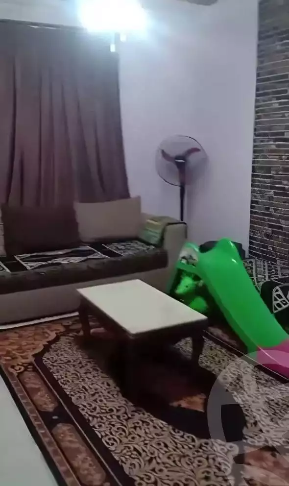 https://aqarmap.com.eg/en/listing/6297646-for-sale-cairo-faisal-el-matbeaa