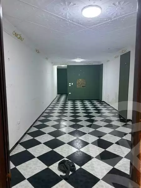 https://aqarmap.com.eg/ar/listing/6297655-for-rent-cairo-el-haram-el-maryotya