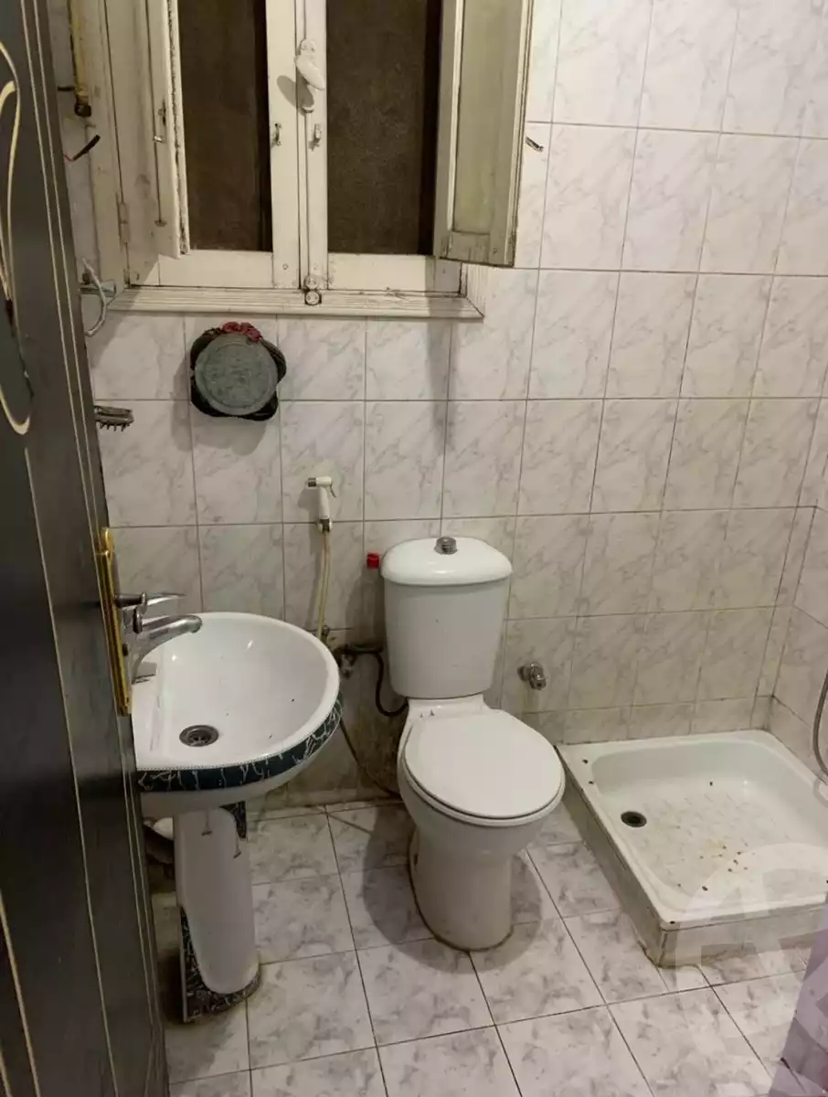 https://aqarmap.com.eg/ar/listing/6297638-for-rent-cairo-el-haram