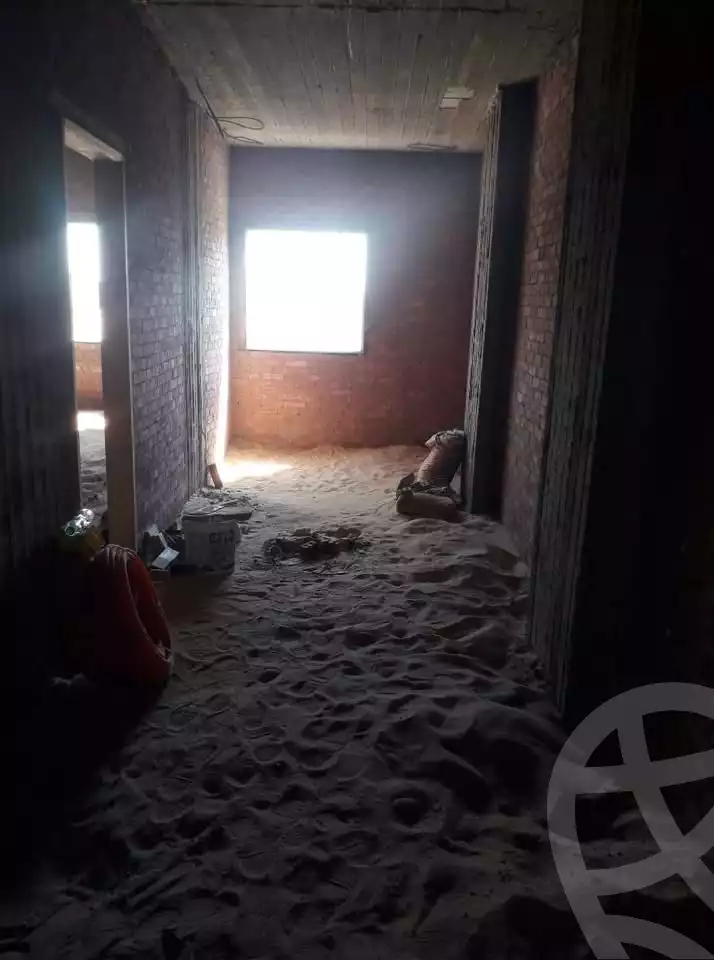 https://aqarmap.com.eg/ar/listing/6297668-for-sale-dakahlia-mansoura-shr-ljl